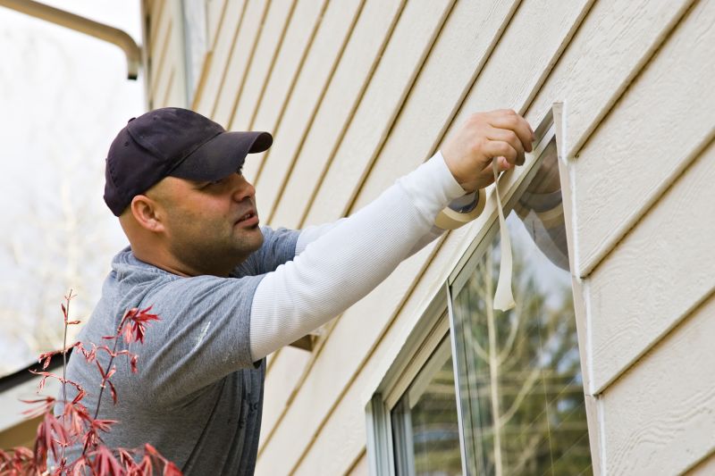 Top Siding Replacement Companies in Watertown, MA