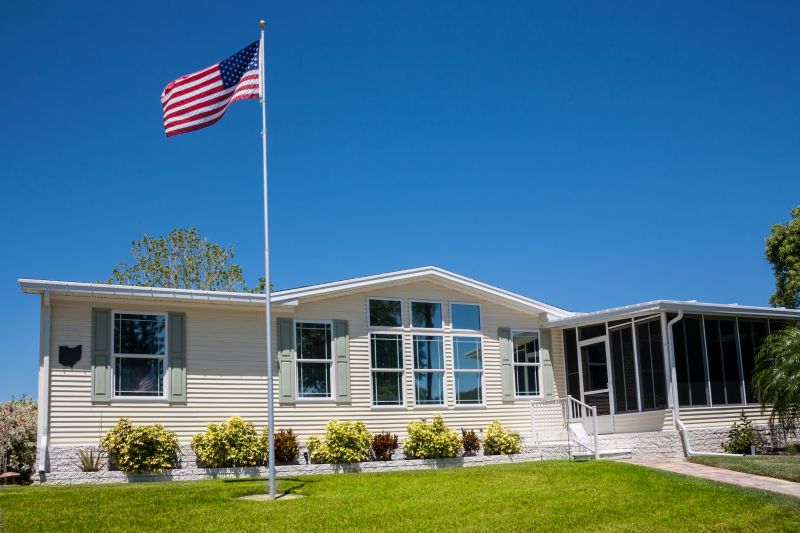 Cost of Siding in Brockton, MA