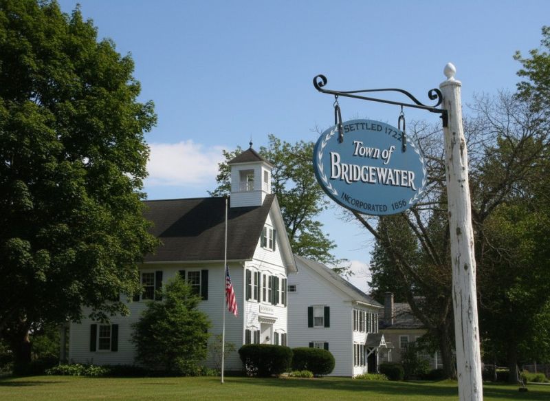 Best Siding Installation pros in Stoughton, MA