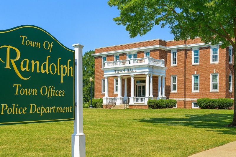 Best Siding Installation pros in Randolph, MA