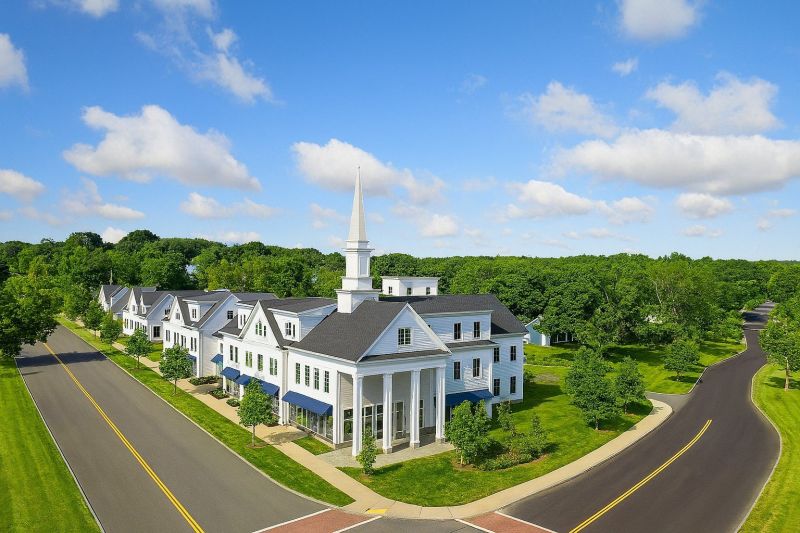 Best Siding Installation pros in Westwood, MA