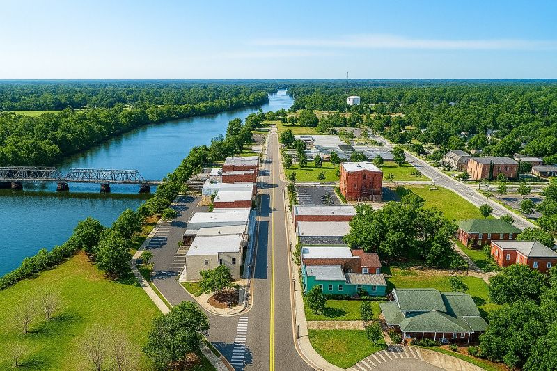 Best Siding Repair pros in Milton, MA