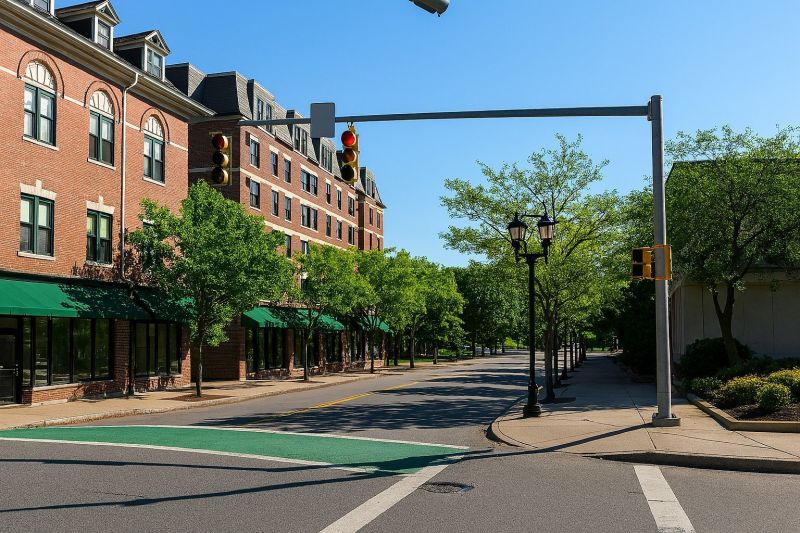 Best Siding Repair pros in Somerset, MA