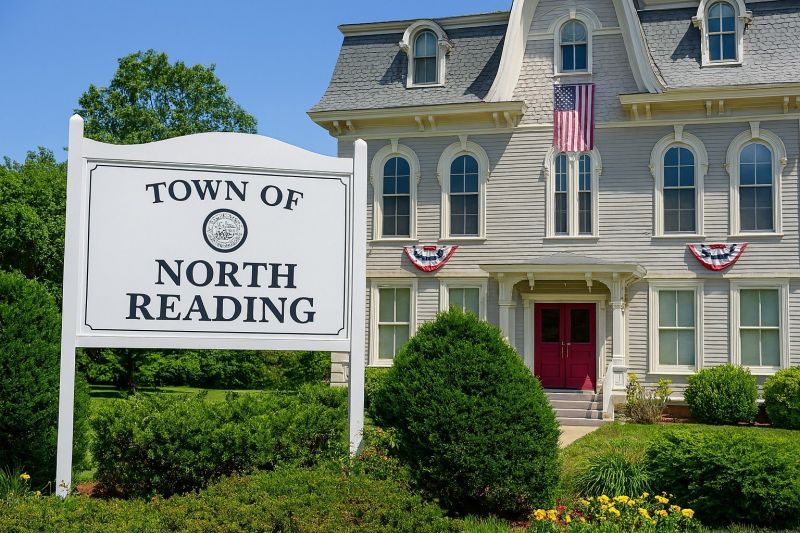 Best Siding Repair pros in Cambridge, MA