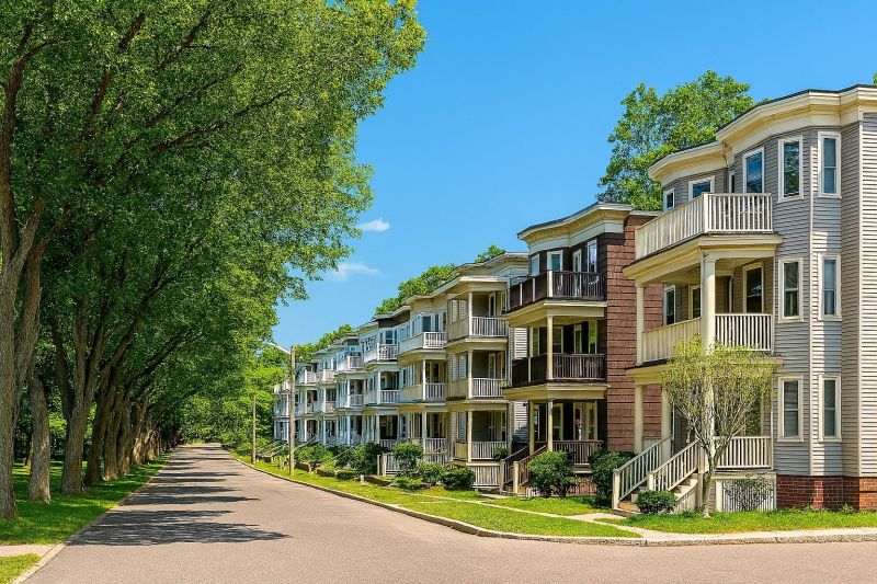 Best Siding Replacement pros in Jamaica Plain, MA