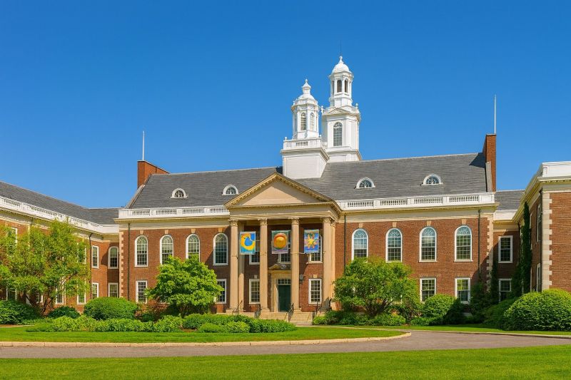 Best Siding Replacement pros in Newton, MA